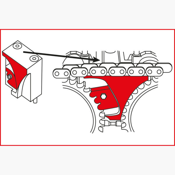 FOT_ANW_ALG_AUTO_400.4200.AW2_SALL_AING_V1