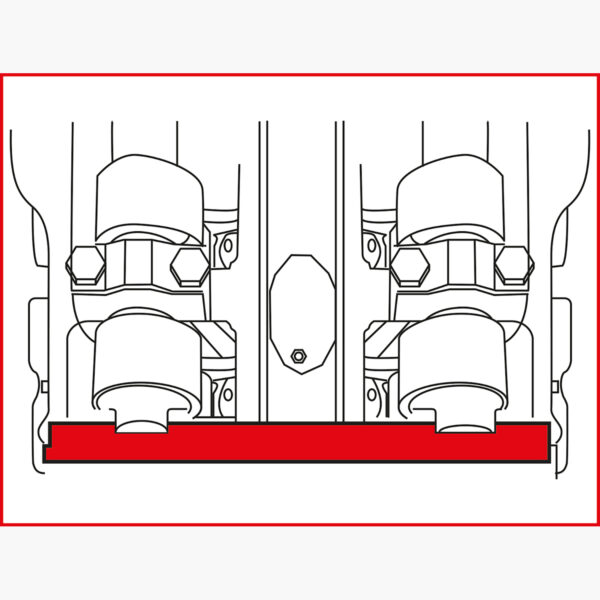 FOT_ANW_ALG_AUTO_400.4200.AW4_SALL_AING_V1