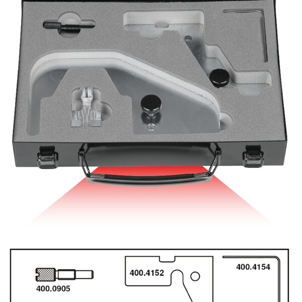 FOT_GES_ALG_400.4150.GB_SALL_AING_V1