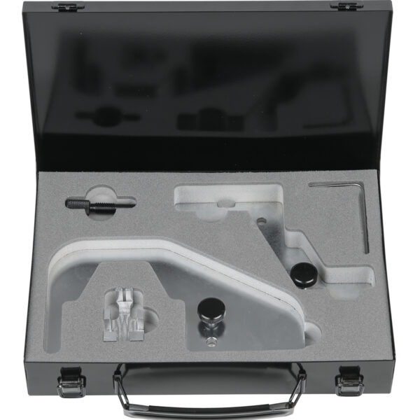 FOT_PRO_ALG_AUTO_400.4150_SALL_AING_V1