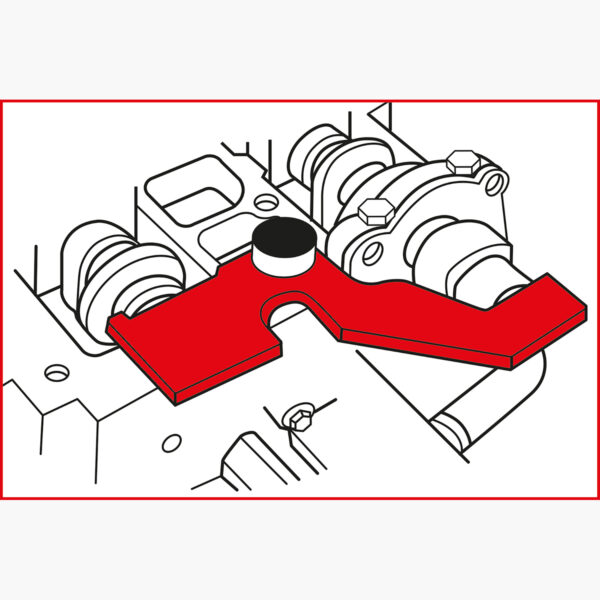 FOT_ANW_ALG_AUTO_400.4150.AW2_SALL_AING_V1