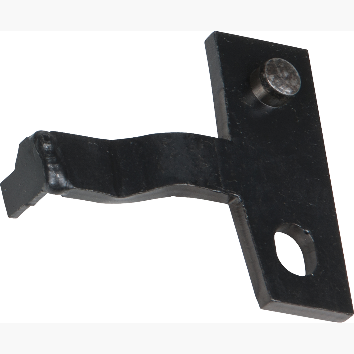 FOT_PRO_ALG_AUTO_400.4126_SALL_AING_V1