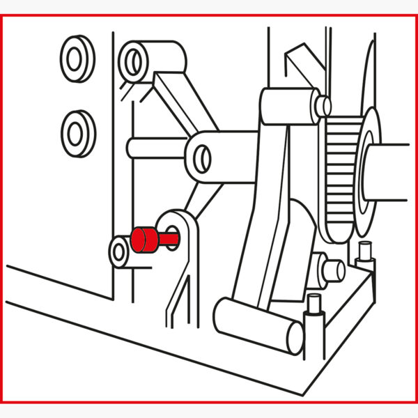 FOT_ANW_ALG_AUTO_400.4125.AW2_SALL_AING_V1