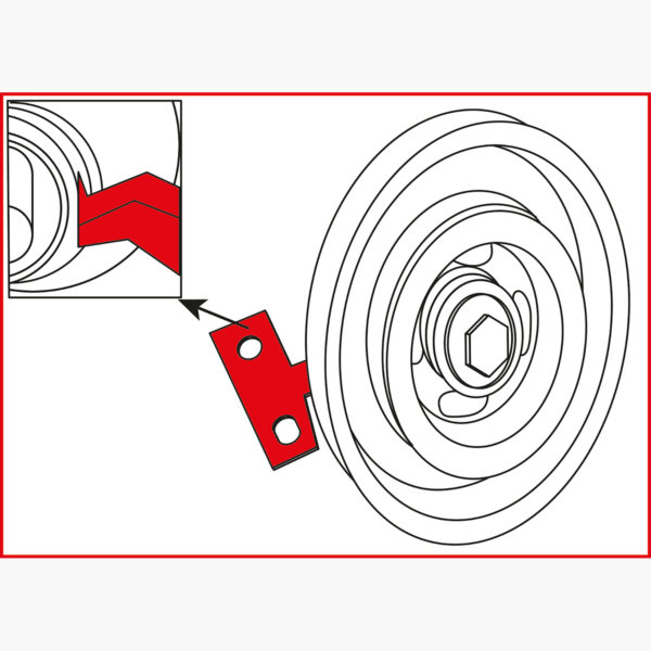 FOT_ANW_ALG_AUTO_400.4125.AW3_SALL_AING_V1