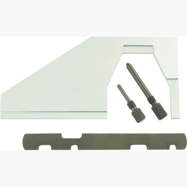 FOT_PRO_ALG_AUTO_400.3350_SALL_AING_V1