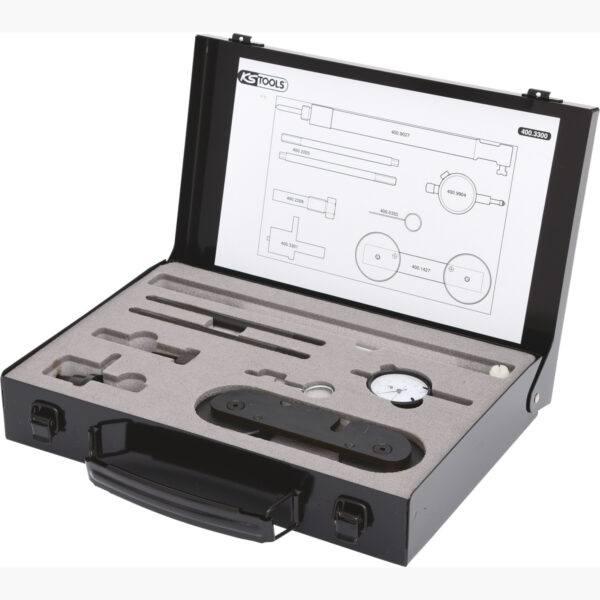 FOT_PRO_ALG_400.3300_SALL_AING_V1