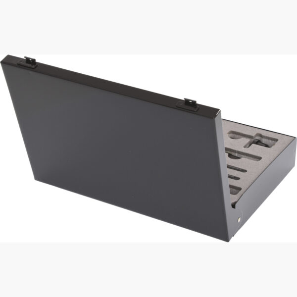 FOT_PRO_VAR_400.3300.2_SALL_AING_V1