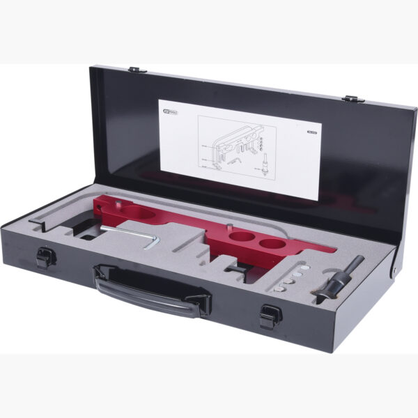 FOT_PRO_ALG_400.3250_SALL_AING_V1