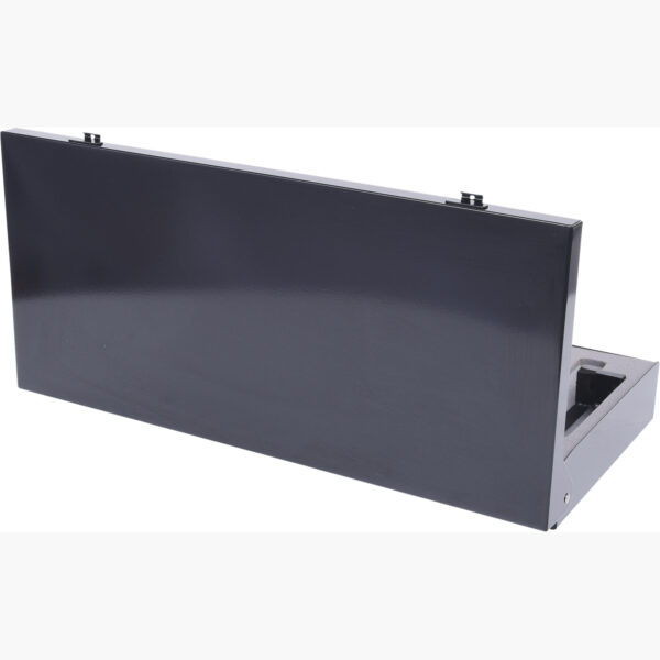 FOT_PRO_VAR_400.3250.2_SALL_AING_V1