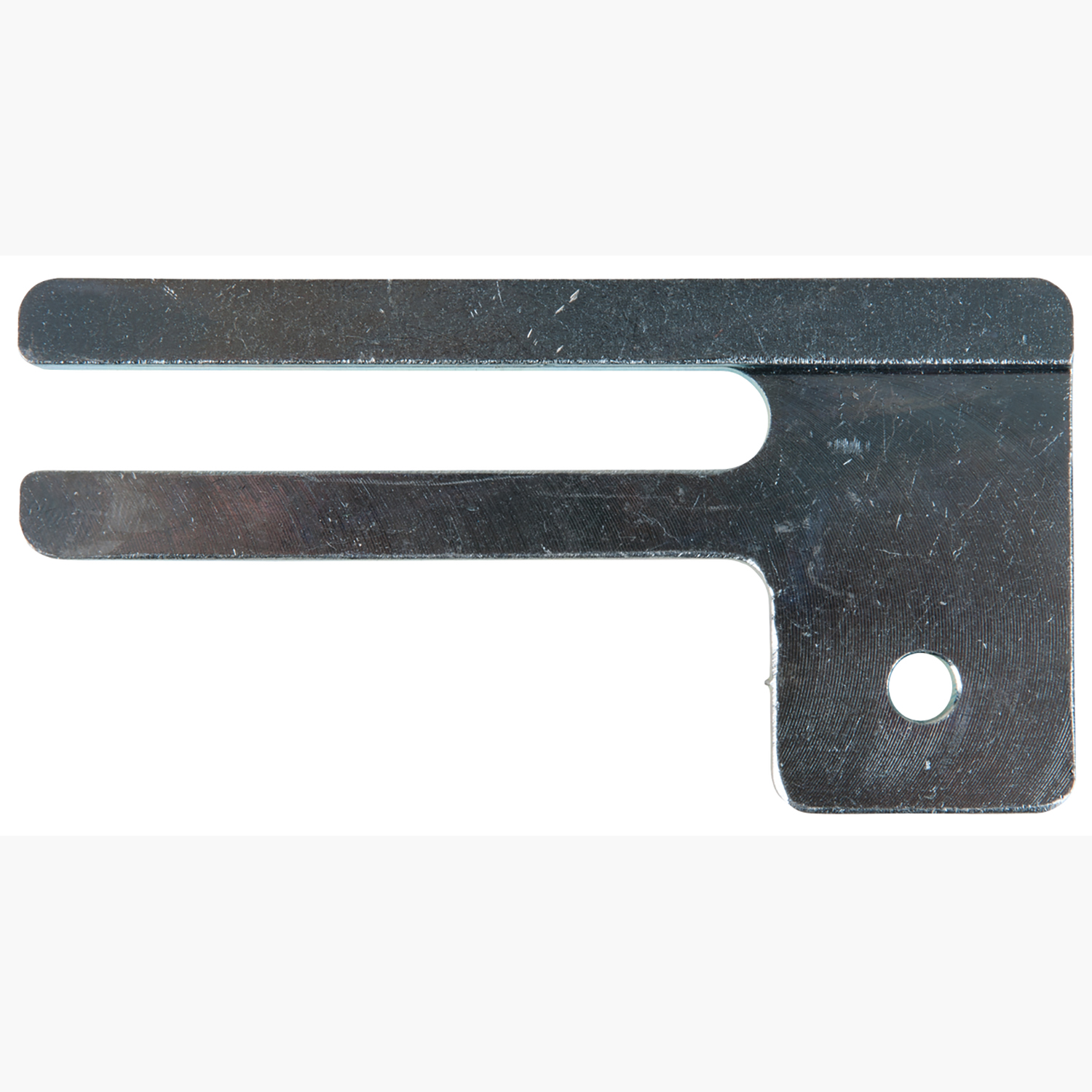 FOT_PRO_ALG_AUTO_400.3203_SALL_AING_V1