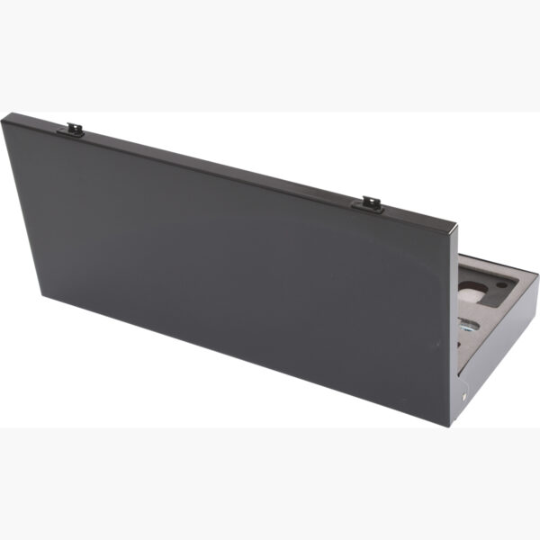 FOT_PRO_VAR_400.3200.2_SALL_AING_V1