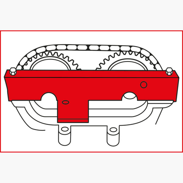 FOT_ANW_ALG_AUTO_400.3200.AW2_SALL_AING_V1