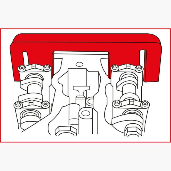 FOT_ANW_ALG_AUTO_400.3200.AW3_SALL_AING_V1