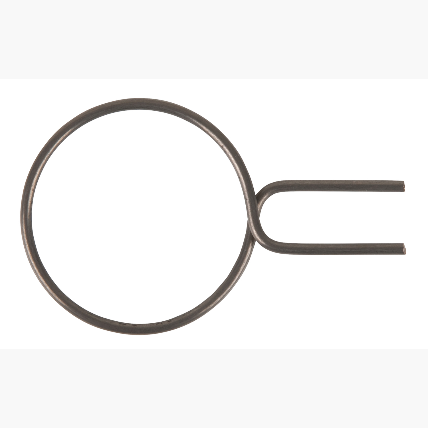 FOT_PRO_ALG_AUTO_400.3151_SALL_AING_V1