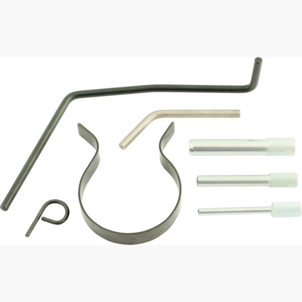 FOT_PRO_ALG_AUTO_400.3100_SALL_AING_V1