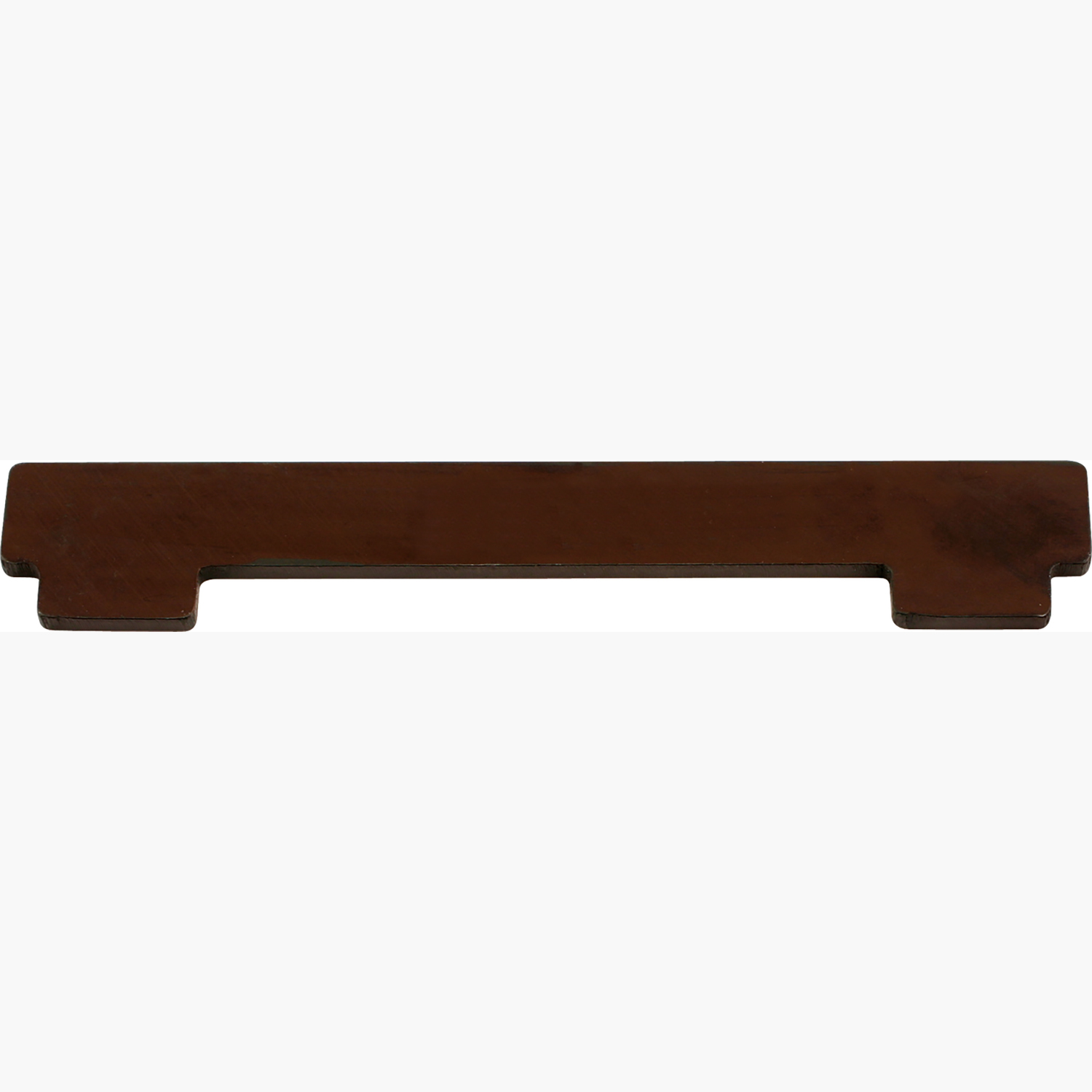 FOT_PRO_ALG_AUTO_400.3052_SALL_AING_V1