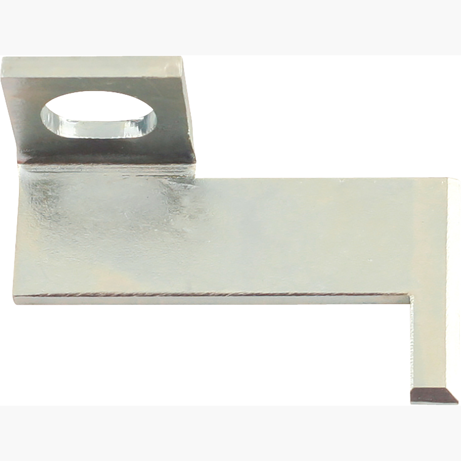 FOT_PRO_ALG_AUTO_400.3051_SALL_AING_V1