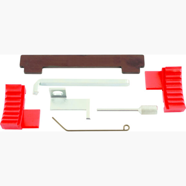 FOT_PRO_ALG_AUTO_400.3050_SALL_AING_V1