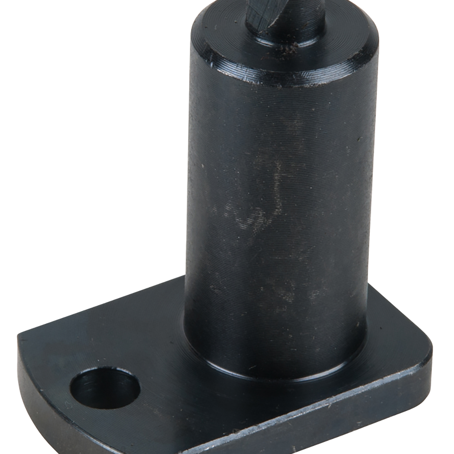 FOT_PRO_ALG_AUTO_400.3001_SALL_AING_V1