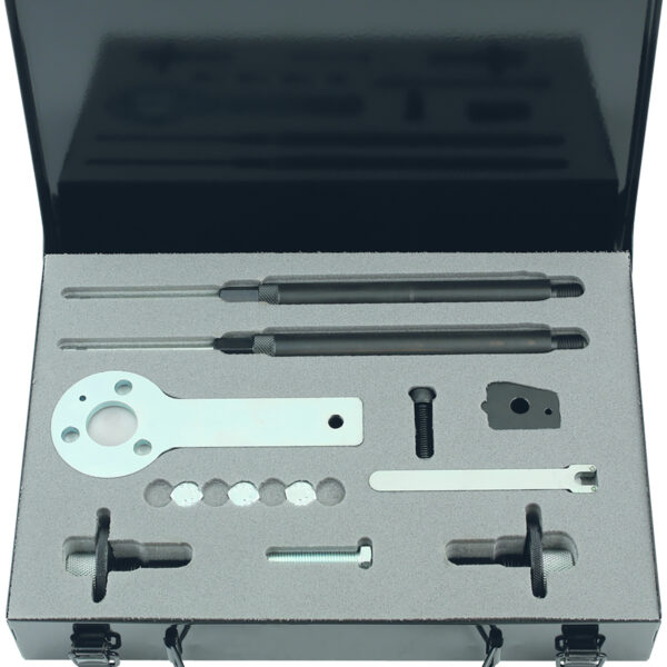 FOT_PRO_ALG_AUTO_400.2950_SALL_AING_V1