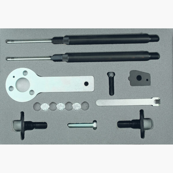 FOT_PRO_VAR_AUTO_400.2950.2_SALL_AING_V1