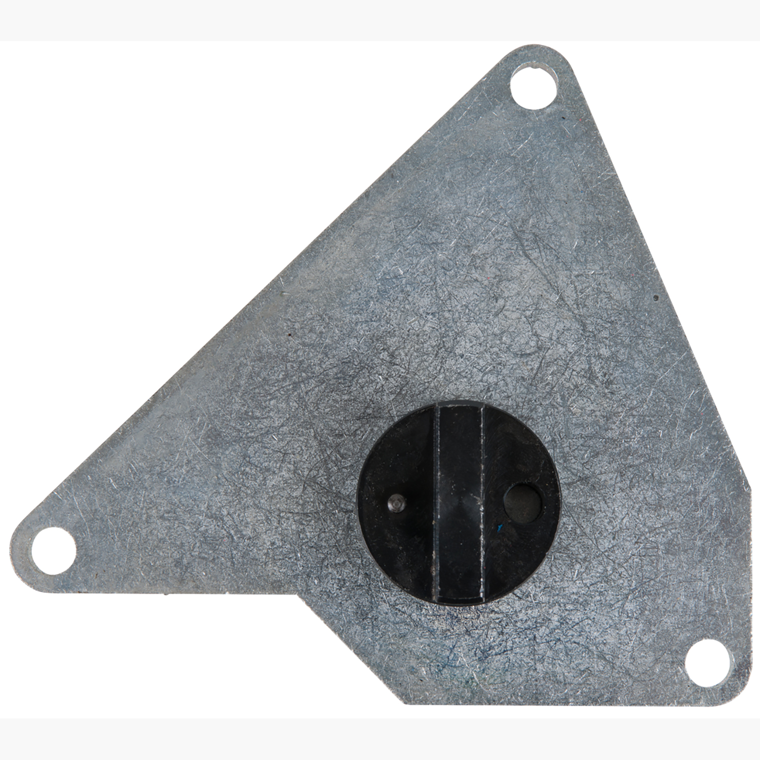 FOT_PRO_ALG_AUTO_400.2901_SALL_AING_V1