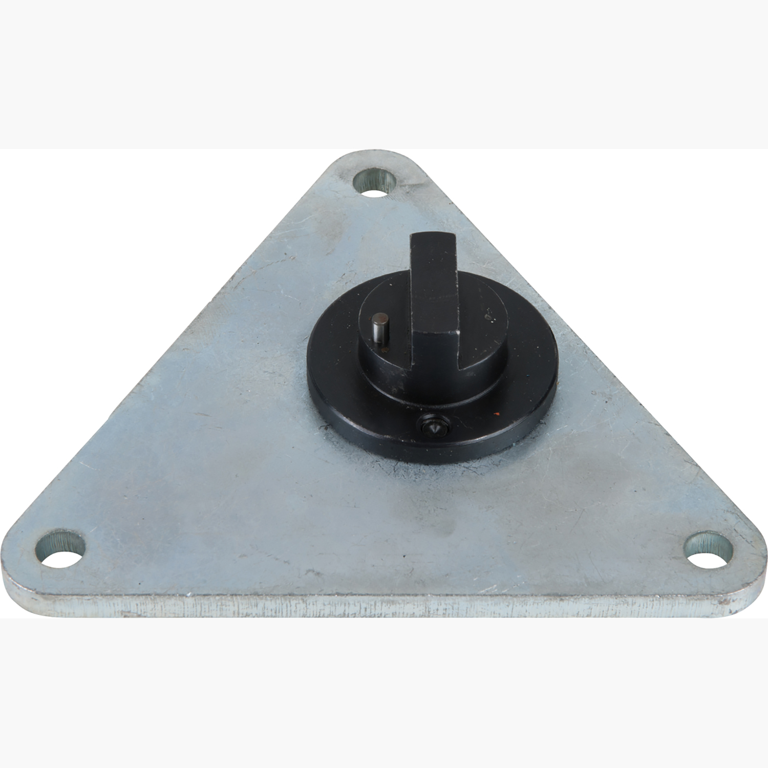 FOT_PRO_ALG_AUTO_400.2853_SALL_AING_V1