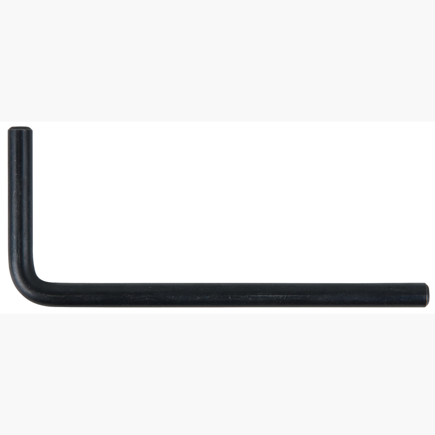 FOT_PRO_ALG_AUTO_400.2851_SALL_AING_V1