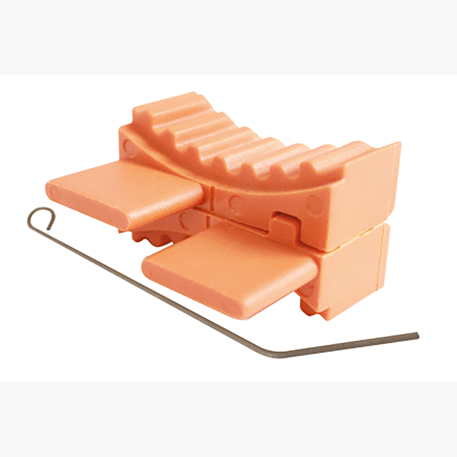 FOT_PRO_ALG_AUTO_400.2800_SALL_AING_V1