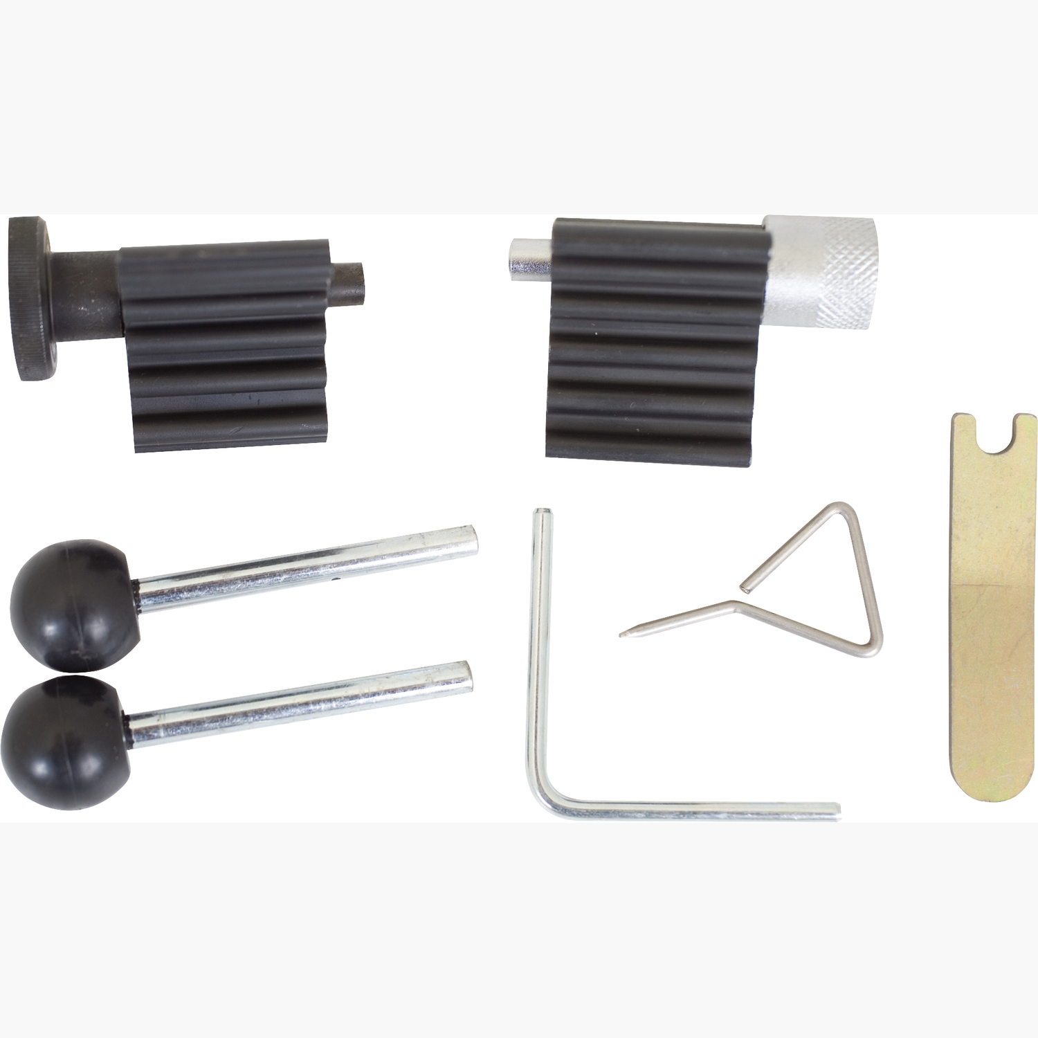 FOT_PRO_ALG_AUTO_400.2700_SALL_AING_V1