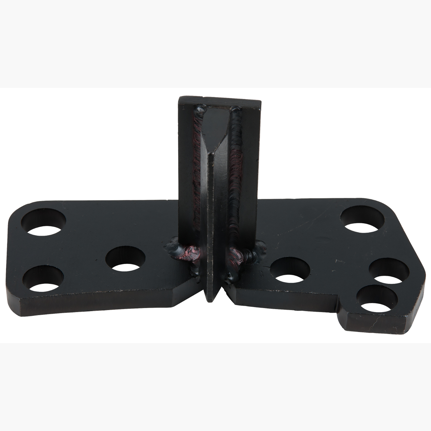 FOT_PRO_ALG_AUTO_400.2603_SALL_AING_V1