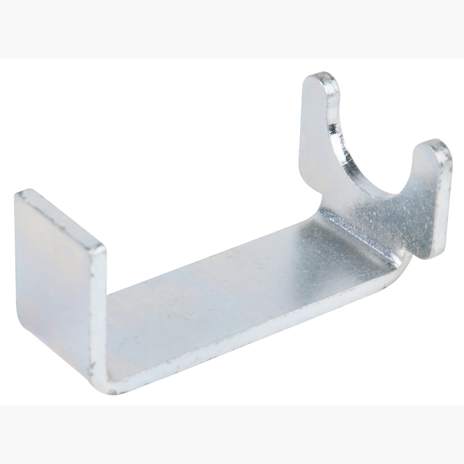 FOT_PRO_ALG_AUTO_400.2526_SALL_AING_V1