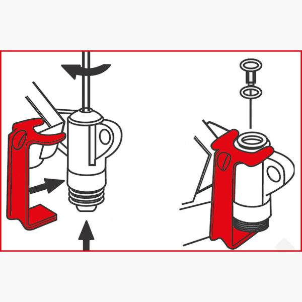 FOT_ANW_ALG_AUTO_400.2525.AW1_SALL_AING_V1