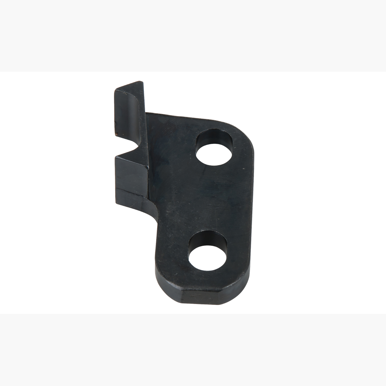 FOT_PRO_ALG_AUTO_400.2476_SALL_AING_V1