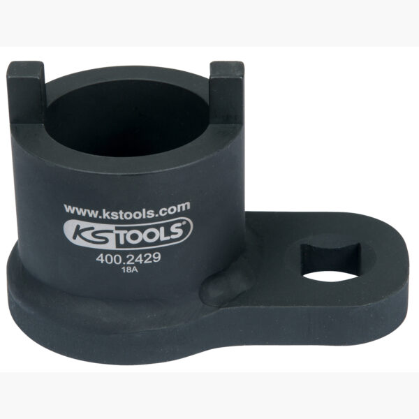 FOT_PRO_ALG_AUTO_400.2429_SALL_AING_V1