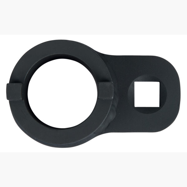 FOT_PRO_VAR_AUTO_400.2429.2_SALL_AING_V1