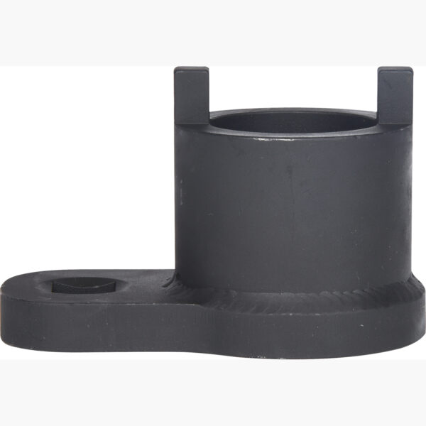 FOT_PRO_VAR_400.2429.2_SALL_AING_V1