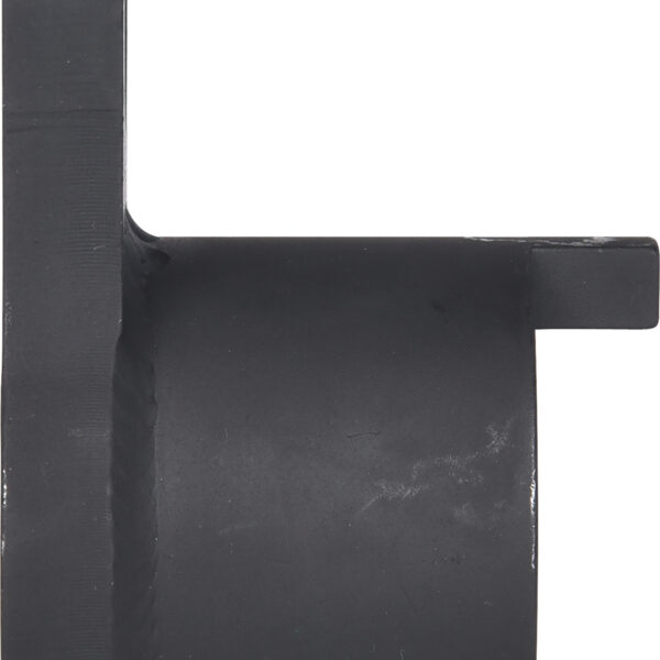 FOT_PRO_VAR_400.2429.6_SALL_AING_V1