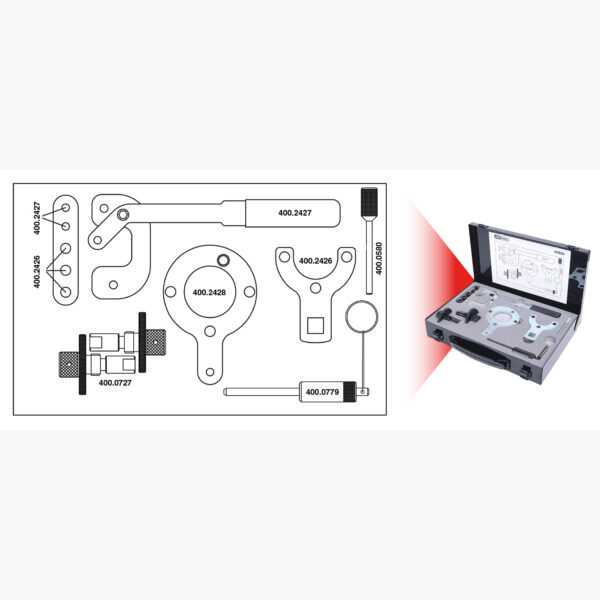 FOT_GES_ALG_400.2425.GB_SALL_AING_V1