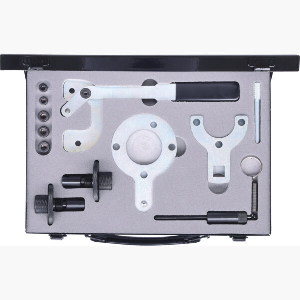 FOT_PRO_VAR_400.2425.TOP_SALL_AING_V1