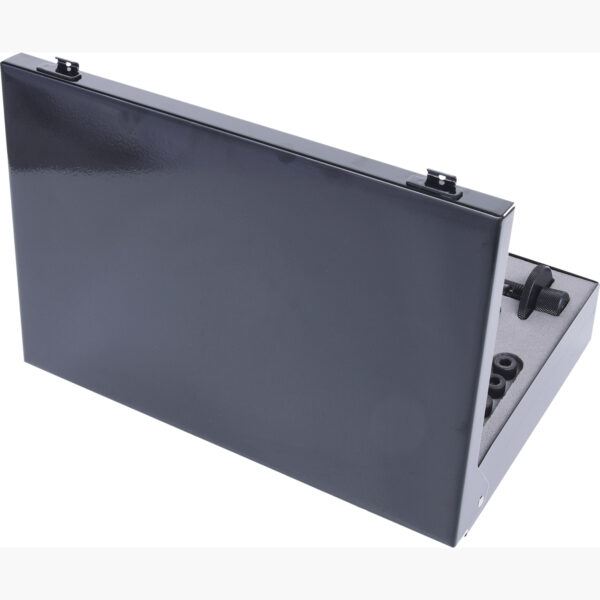 FOT_PRO_VAR_400.2425.2_SALL_AING_V1