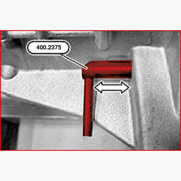 FOT_ANW_ALG_AUTO_400.2375.AW1_SALL_AING_V1