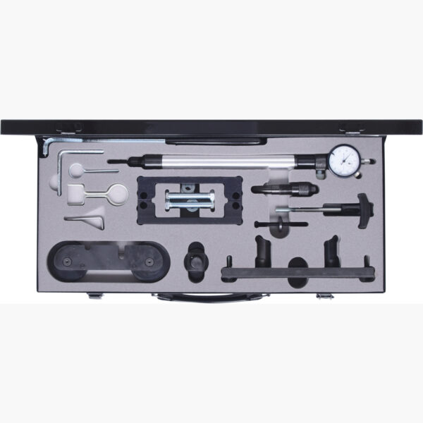 FOT_PRO_VAR_400.2300.TOP_SALL_AING_V1