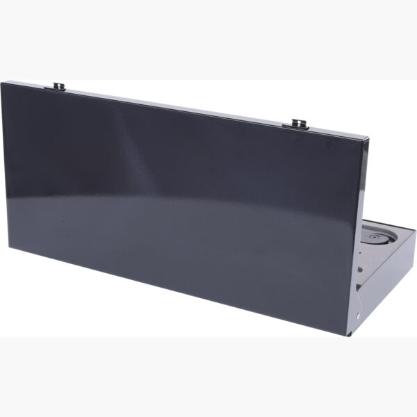 FOT_PRO_VAR_400.2300.2_SALL_AING_V1