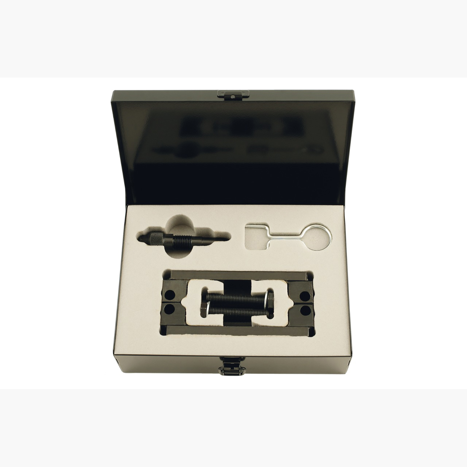 FOT_PRO_ALG_AUTO_400.2250_SALL_AING_V1