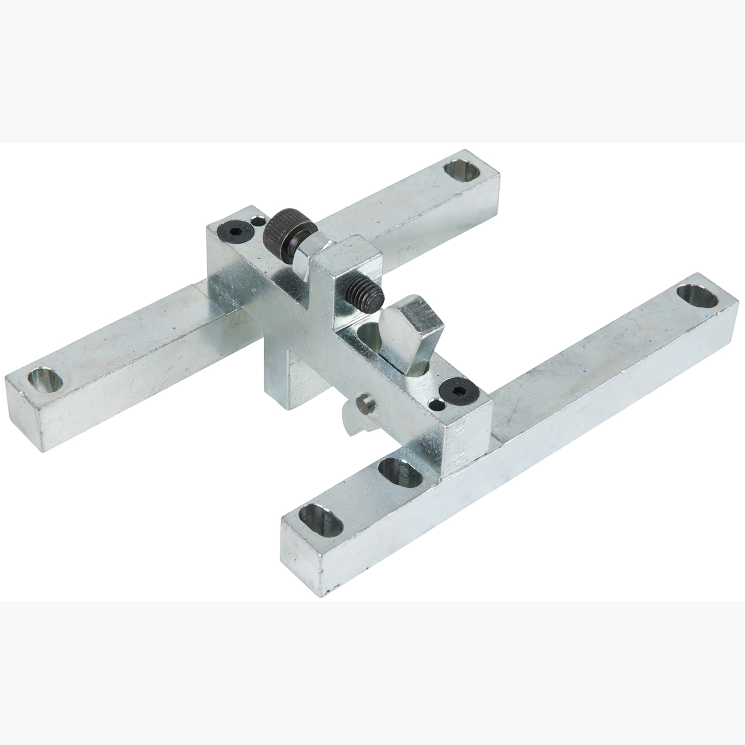 FOT_PRO_ALG_AUTO_400.2162_SALL_AING_V1