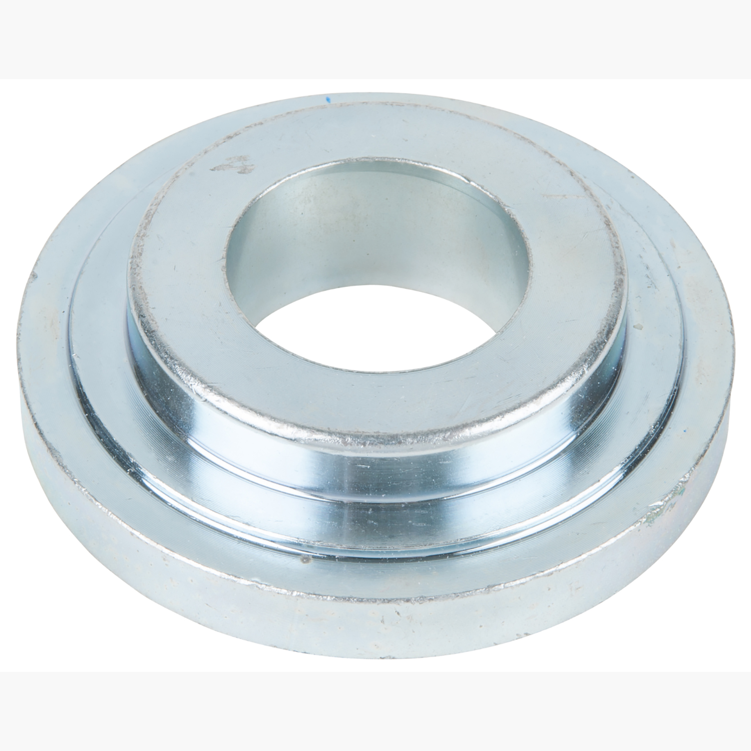 FOT_PRO_ALG_AUTO_400.2158_SALL_AING_V1