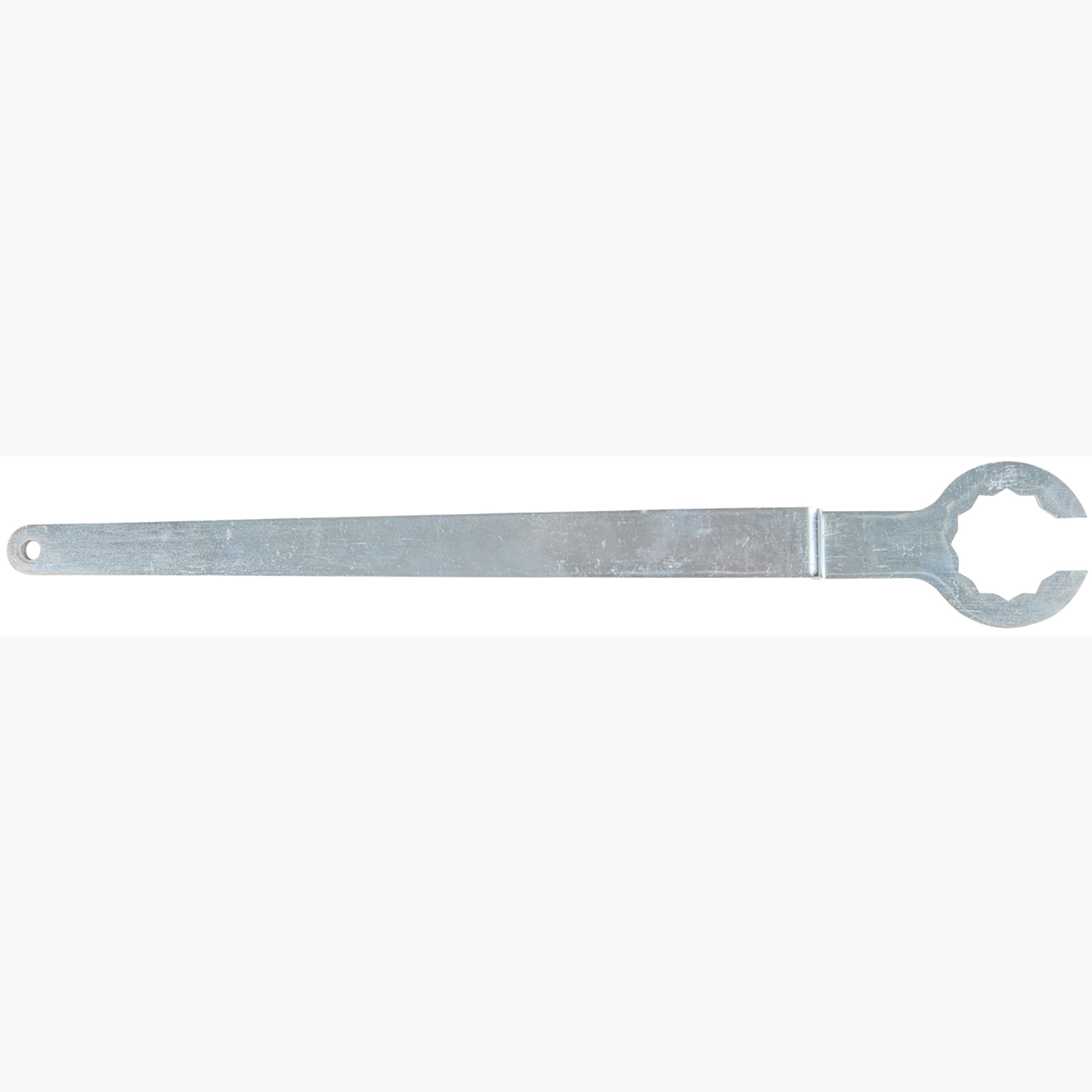 FOT_PRO_ALG_AUTO_400.2147_SALL_AING_V1