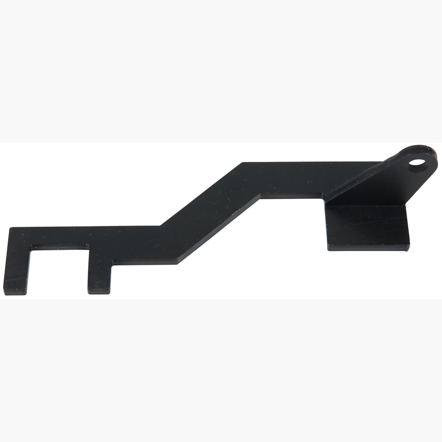 FOT_PRO_ALG_AUTO_400.2145_SALL_AING_V1