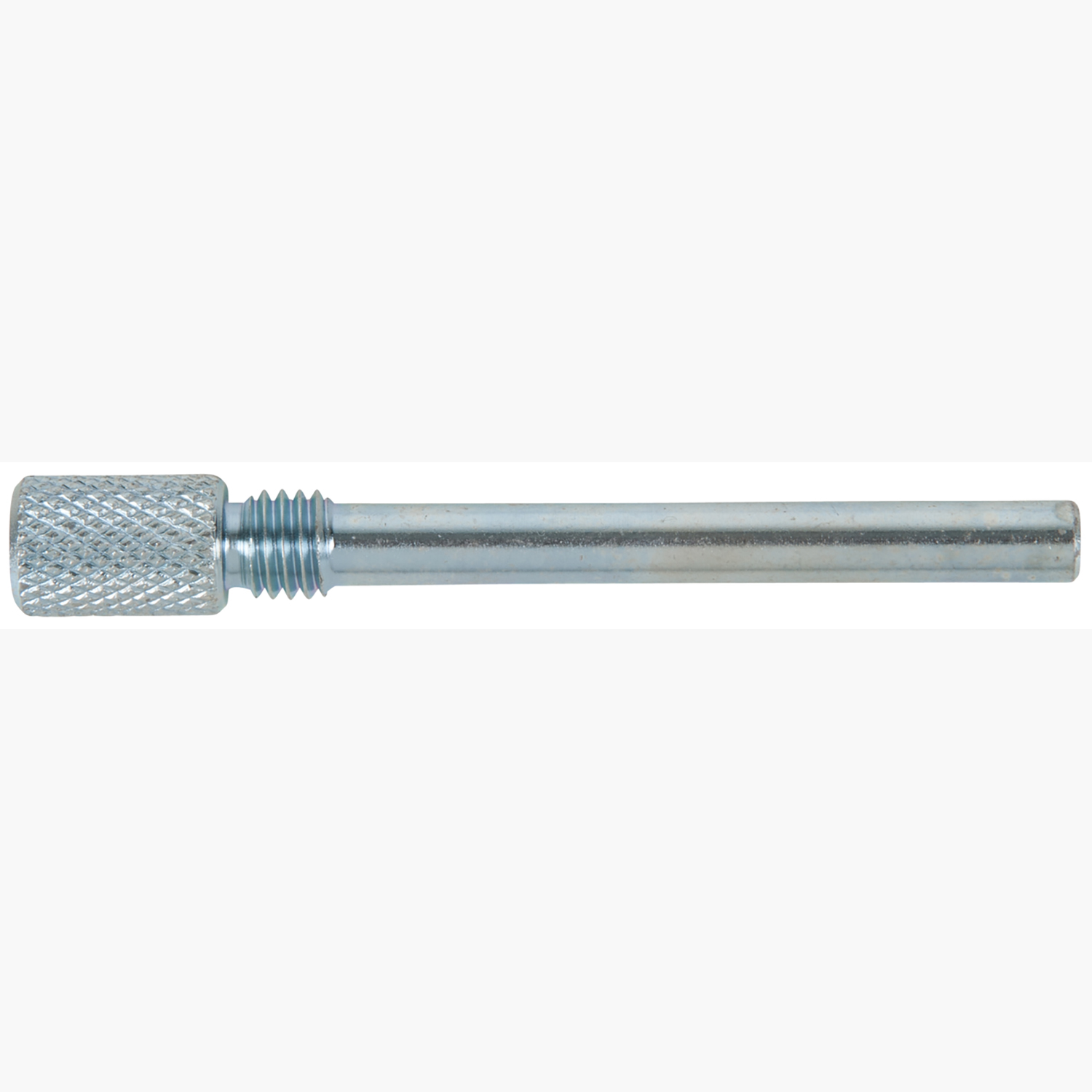 FOT_PRO_ALG_AUTO_400.2142_SALL_AING_V1